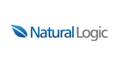 Natural Logic logo