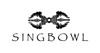 Singbowl Logo