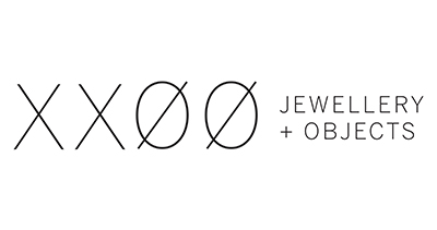 XXOO logo